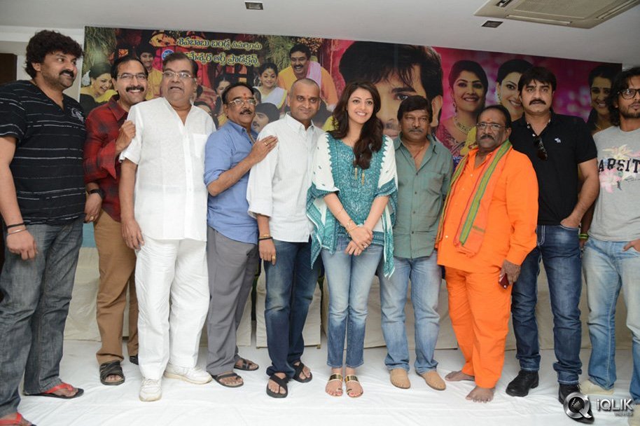 Govindhudu-Andari-Vaadele-Movie-Success-Meet